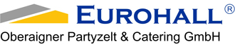 eurohall logo2