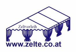 Zeltverleih